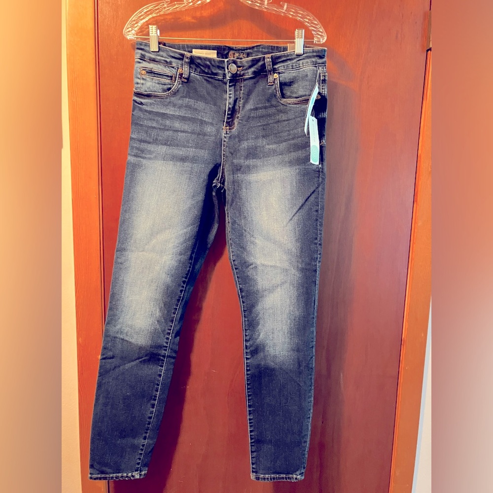 Kut From The Kloth Stitchfix Exclusive Jeans